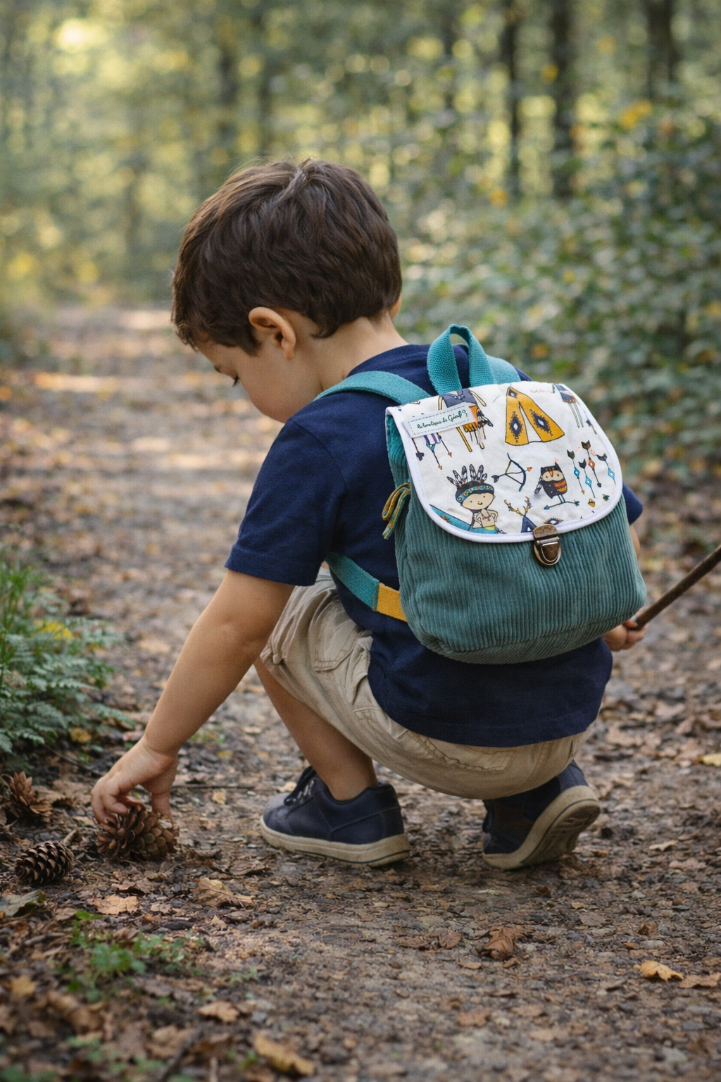 file_0000000091cc71f485d366f8dd0ce7c1