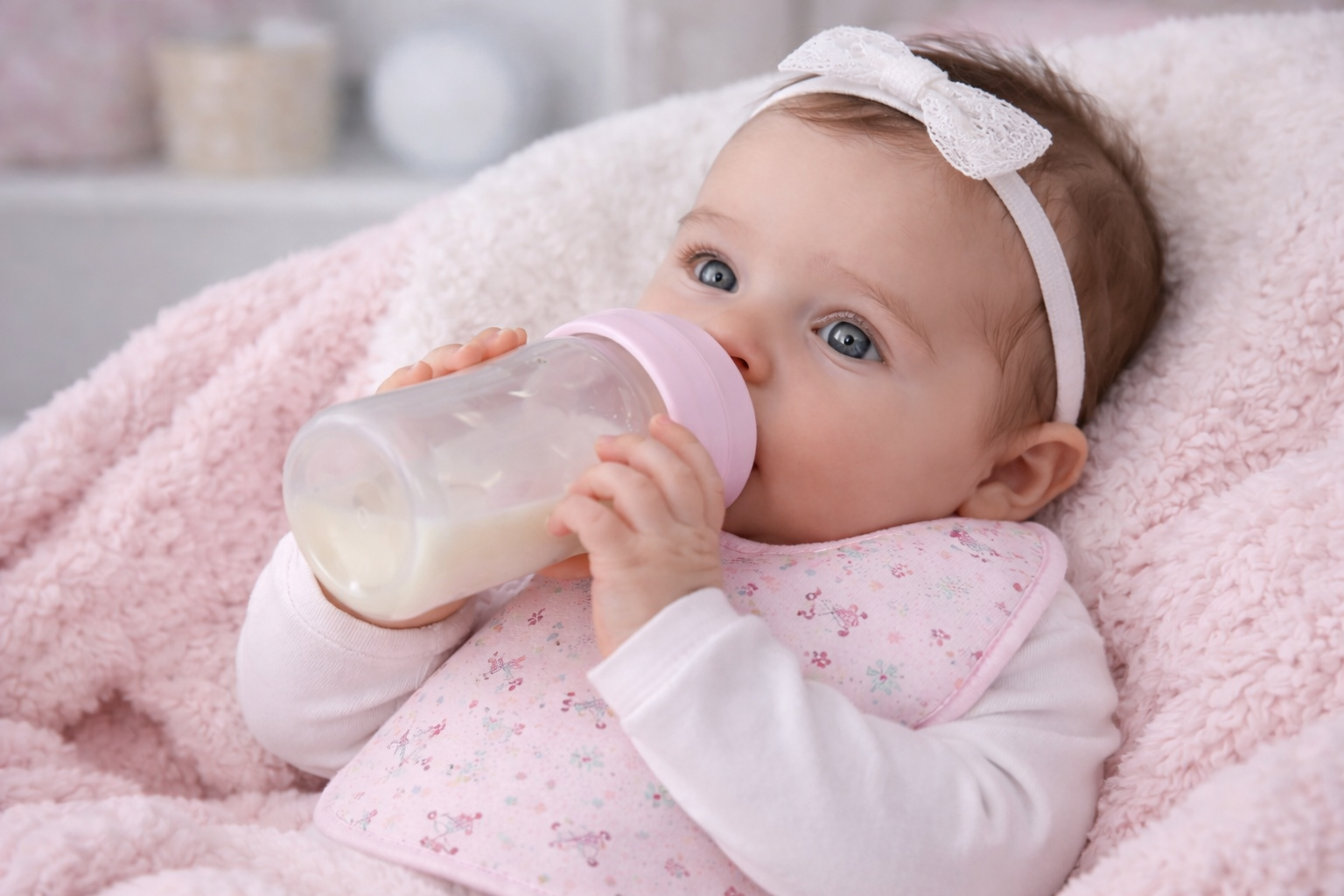 file_000000009290720a9ef714c434ea2451