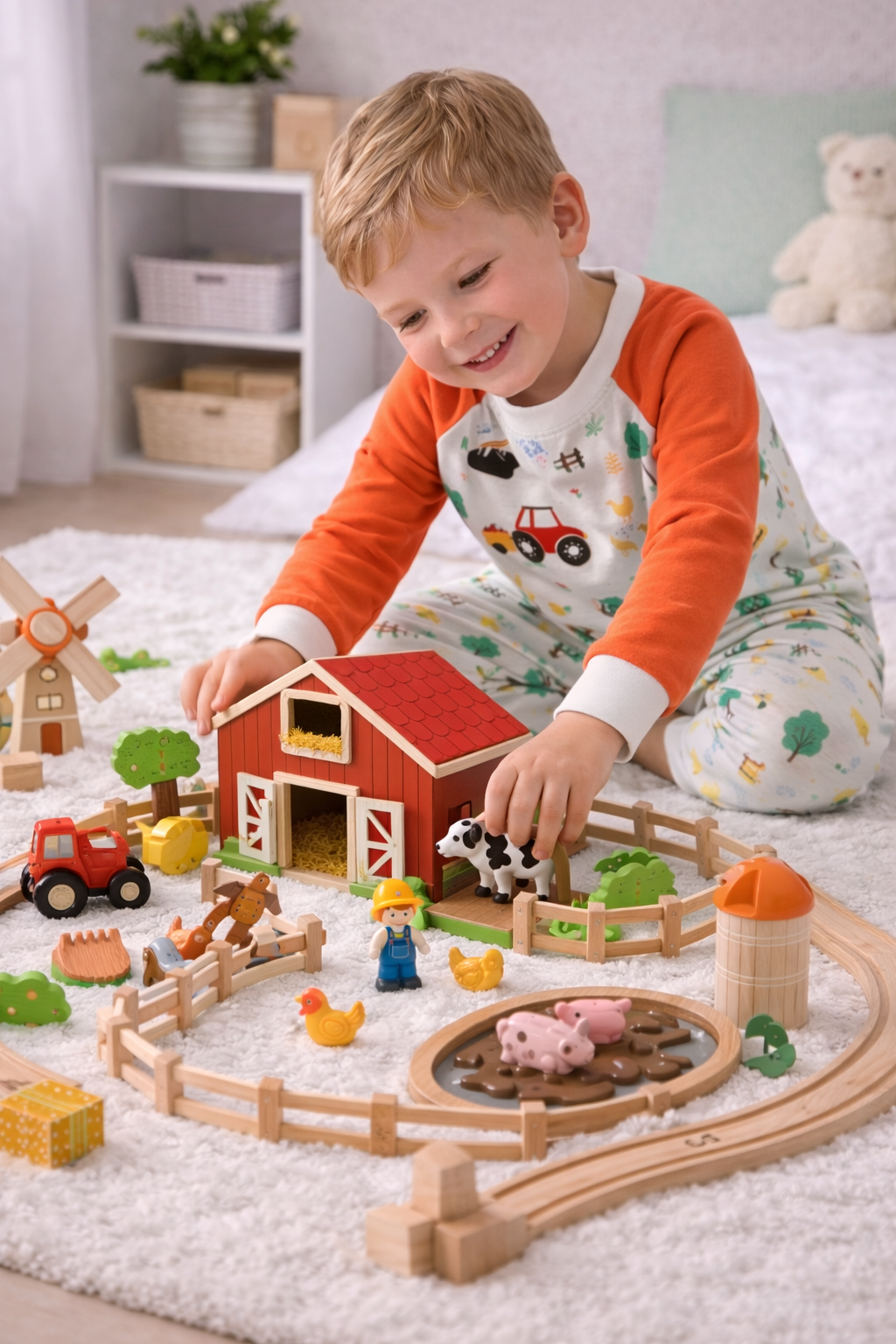 file_00000000a6b4720ab7b143916dbd0055