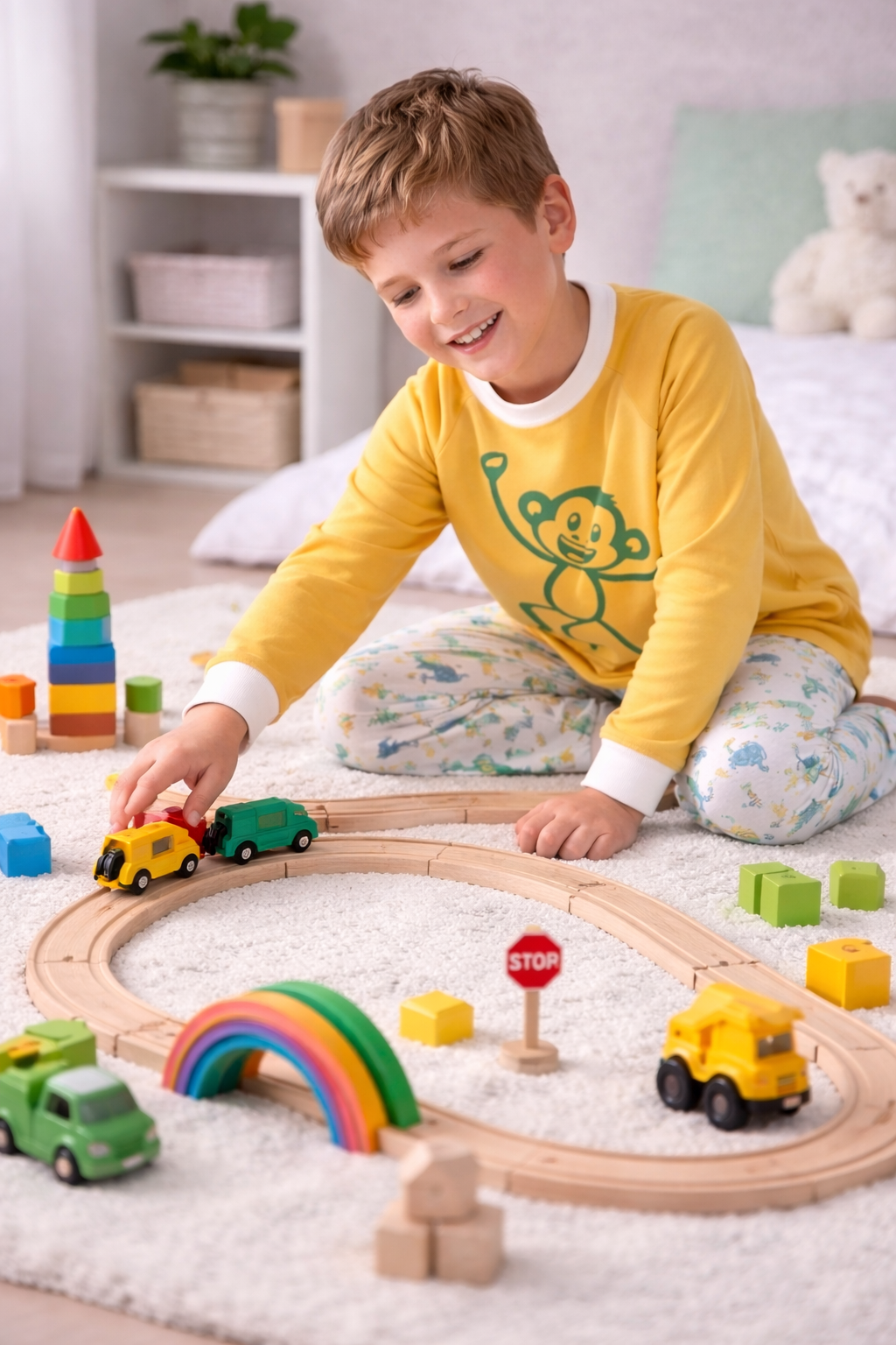 file_00000000a8a87243b3a743db4376d75d