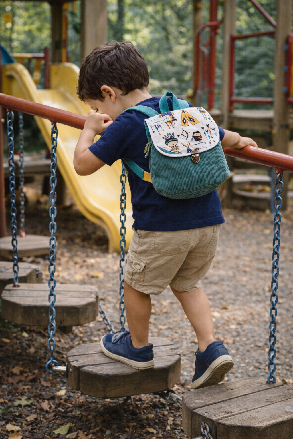 file_00000000ad947246b28257b95d20f701