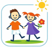 la-boutique-du-genif.fr