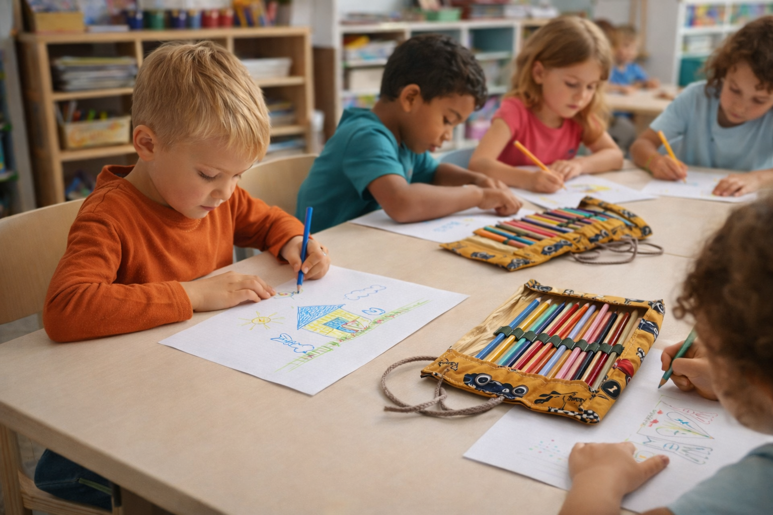 file_0000000007d8720a853278c8f4c2946a