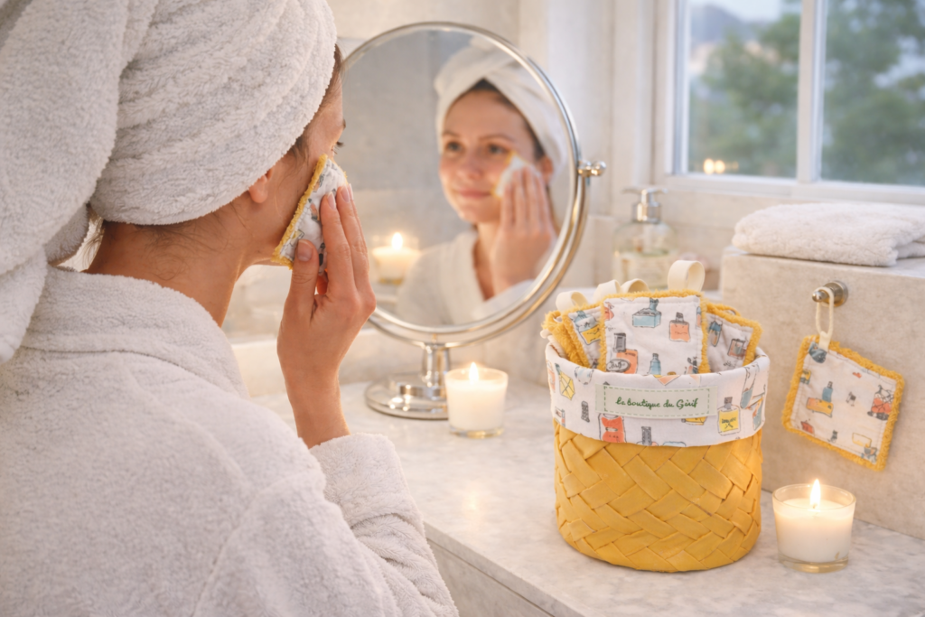 file_0000000015a072308f86a8948c70a47c