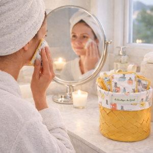 pochon à lingettes (6)