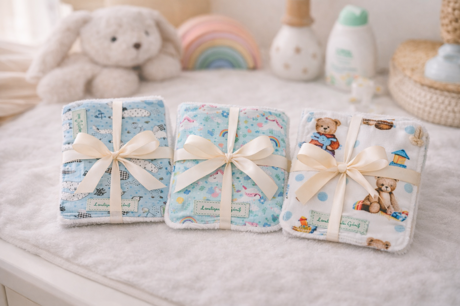 file_000000001650720aa41570f9432302d8