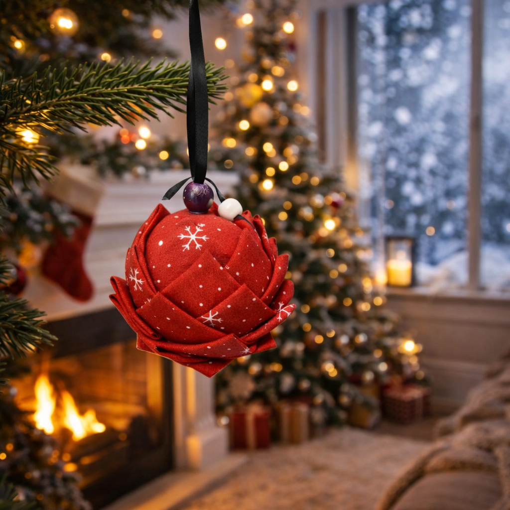 file_0000000055847246a834698c4c2e83b7