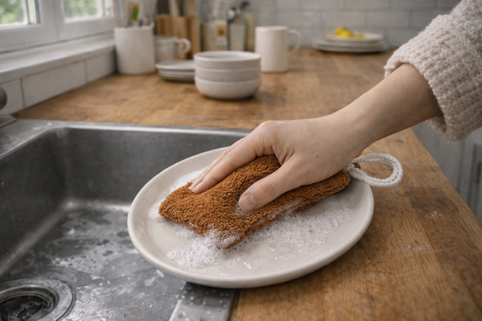 file_000000007714720aaf70eb408605ea03 (1)