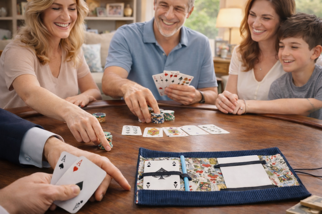 file_000000007ba871f4a006f8df305661f7