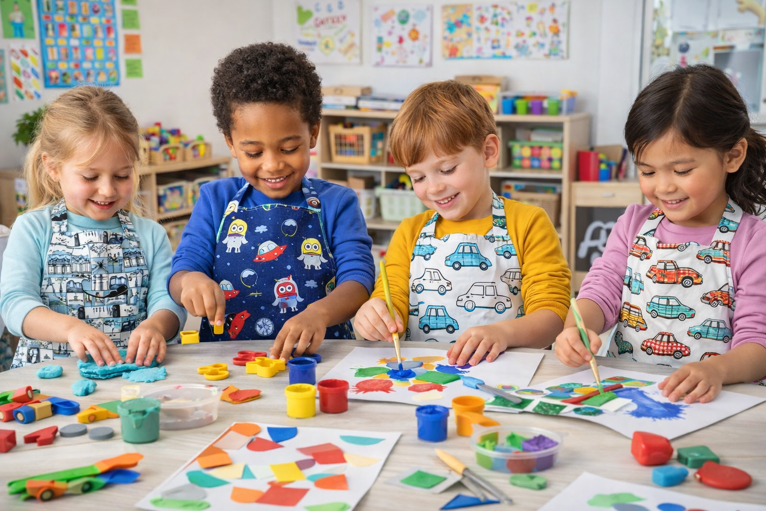 file_00000000a6507246ba3c3fc7406bcbcd