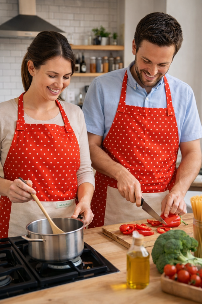 file_00000000f82c72469b7608ece1f54a5c (1)